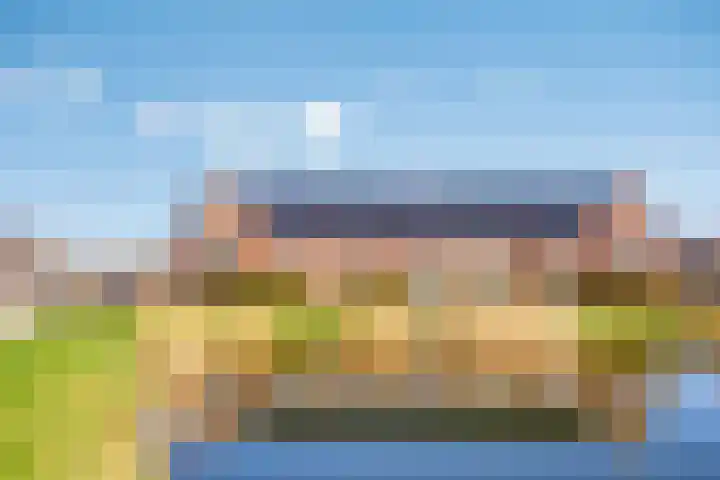 J Havingastraat 1 Kesteren thumbnail 42