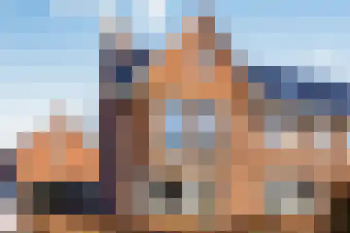 J Havingastraat 1 Kesteren thumbnail 43