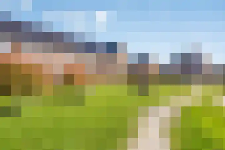 J Havingastraat 1 Kesteren thumbnail 45