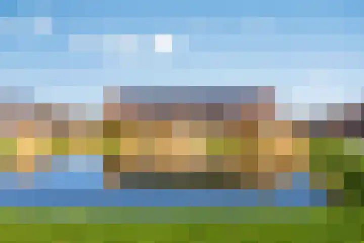 J Havingastraat 1 Kesteren thumbnail 46