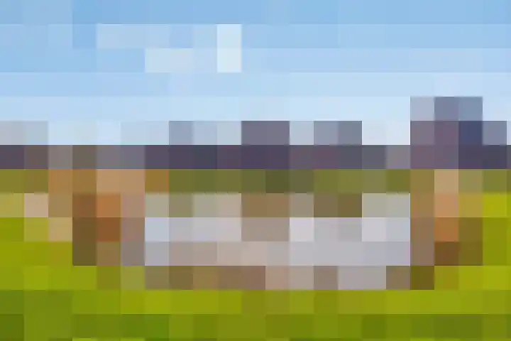 J Havingastraat 1 Kesteren thumbnail 47