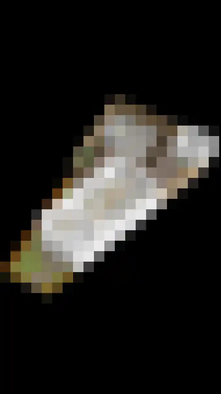 J Havingastraat 1 Kesteren thumbnail 55