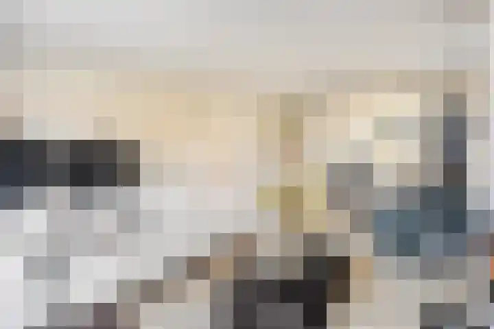 J Havingastraat 1 Kesteren thumbnail 7