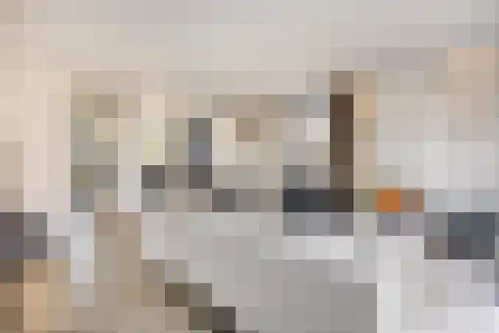 J Havingastraat 1 Kesteren thumbnail 8