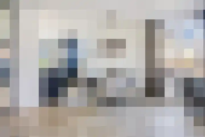 J Havingastraat 1 Kesteren thumbnail 9