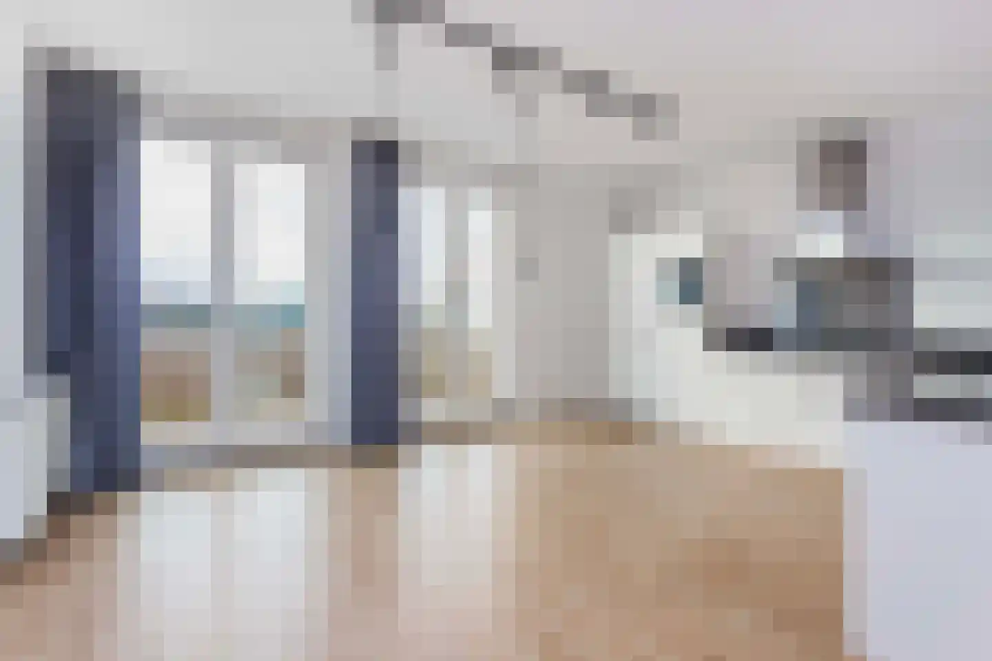 J. Homan van der Heideplein 34 Maarssen thumbnail 10