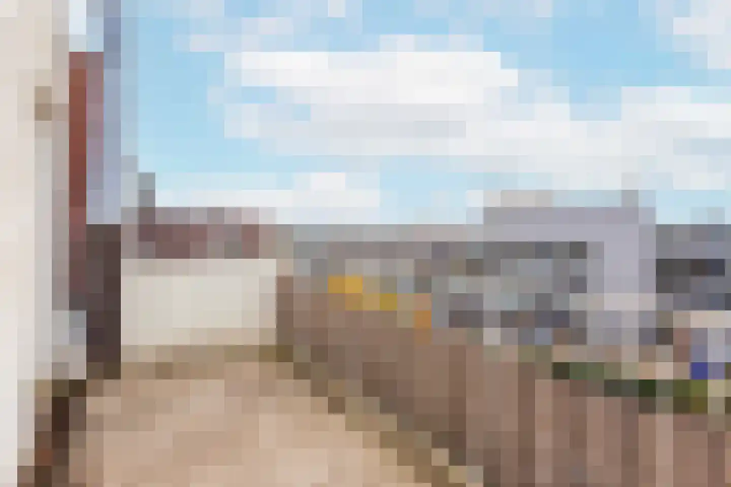J. Homan van der Heideplein 34 Maarssen thumbnail 14