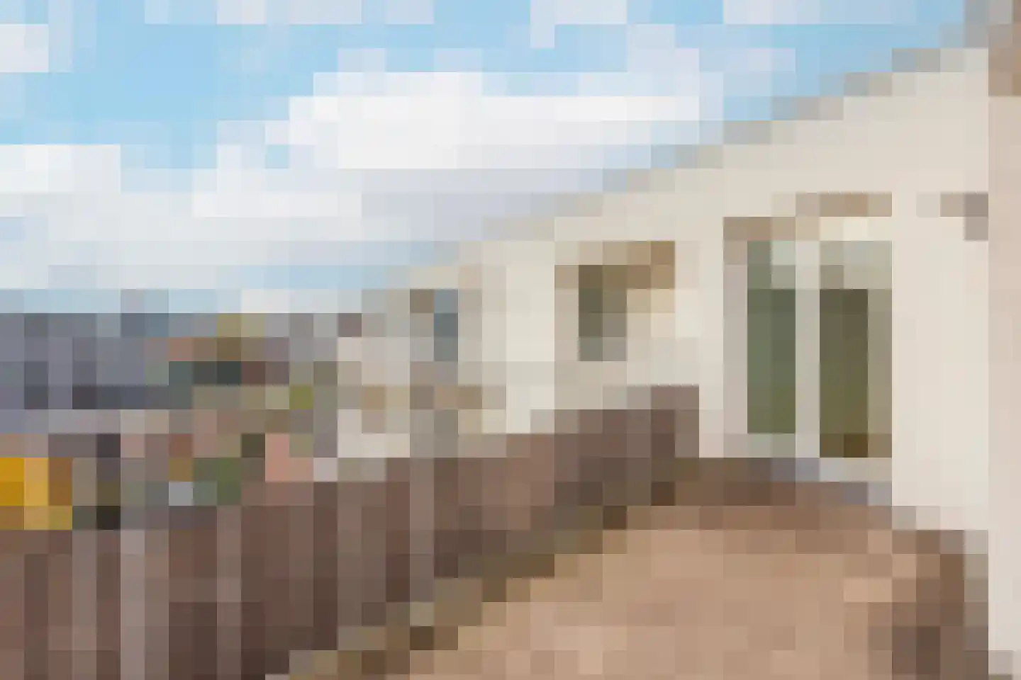 J. Homan van der Heideplein 34 Maarssen thumbnail 15