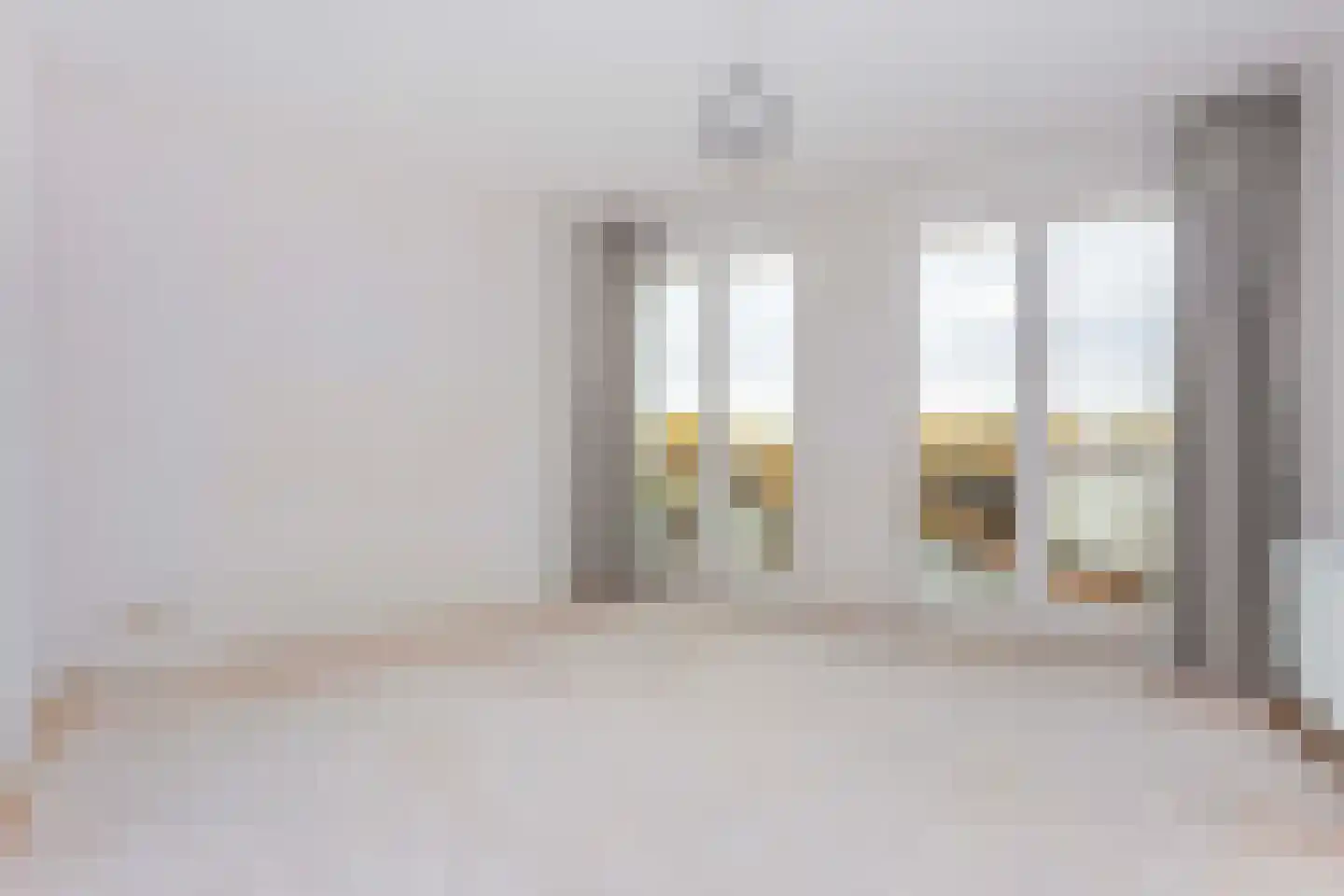 J. Homan van der Heideplein 34 Maarssen thumbnail 19