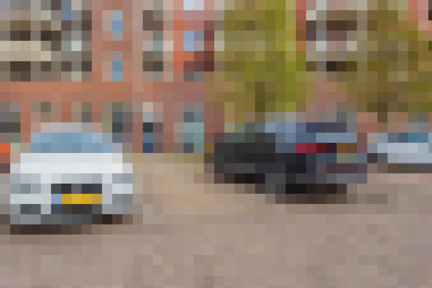 J. Homan van der Heideplein 34 Maarssen thumbnail 26