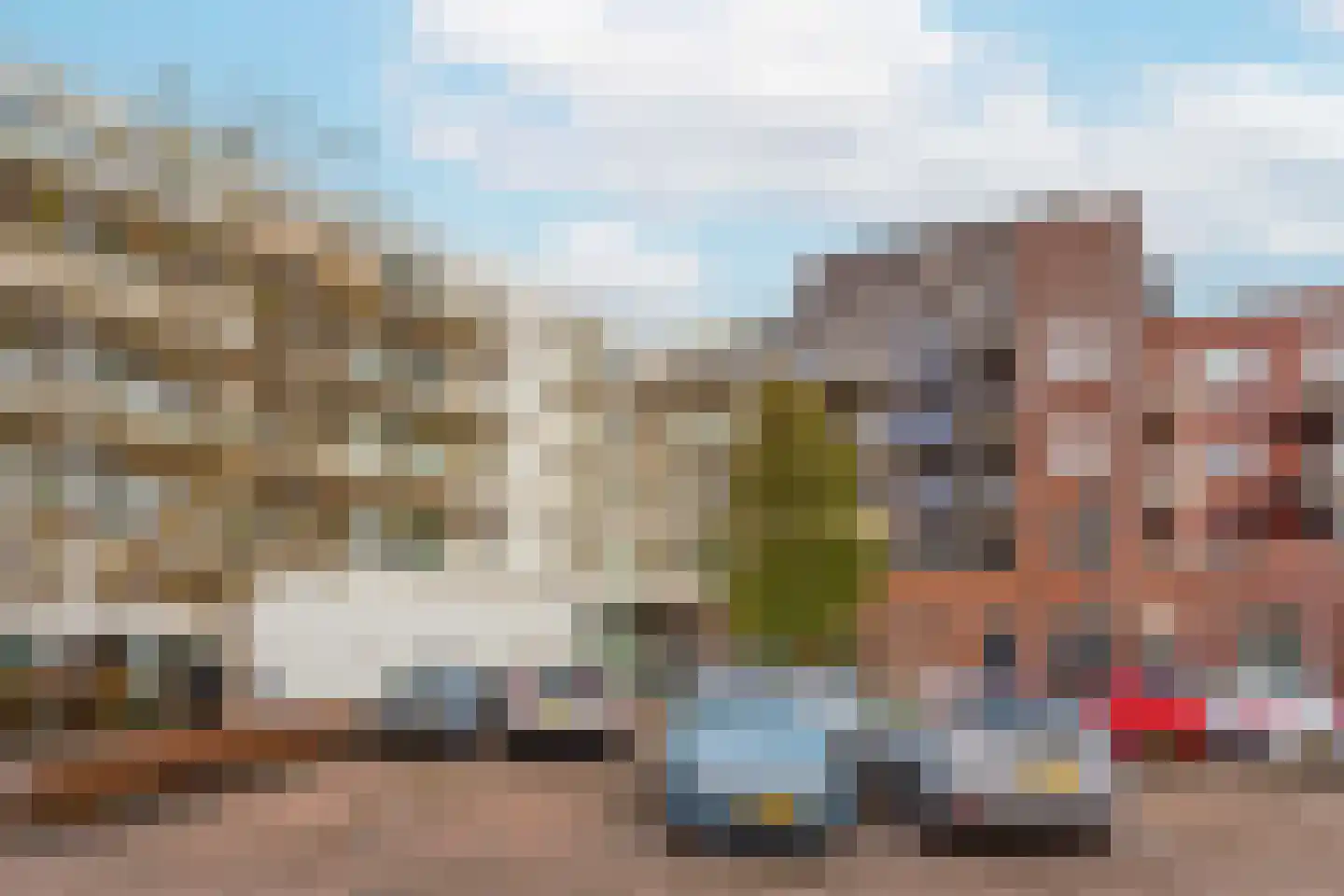 J. Homan van der Heideplein 34 Maarssen thumbnail 27