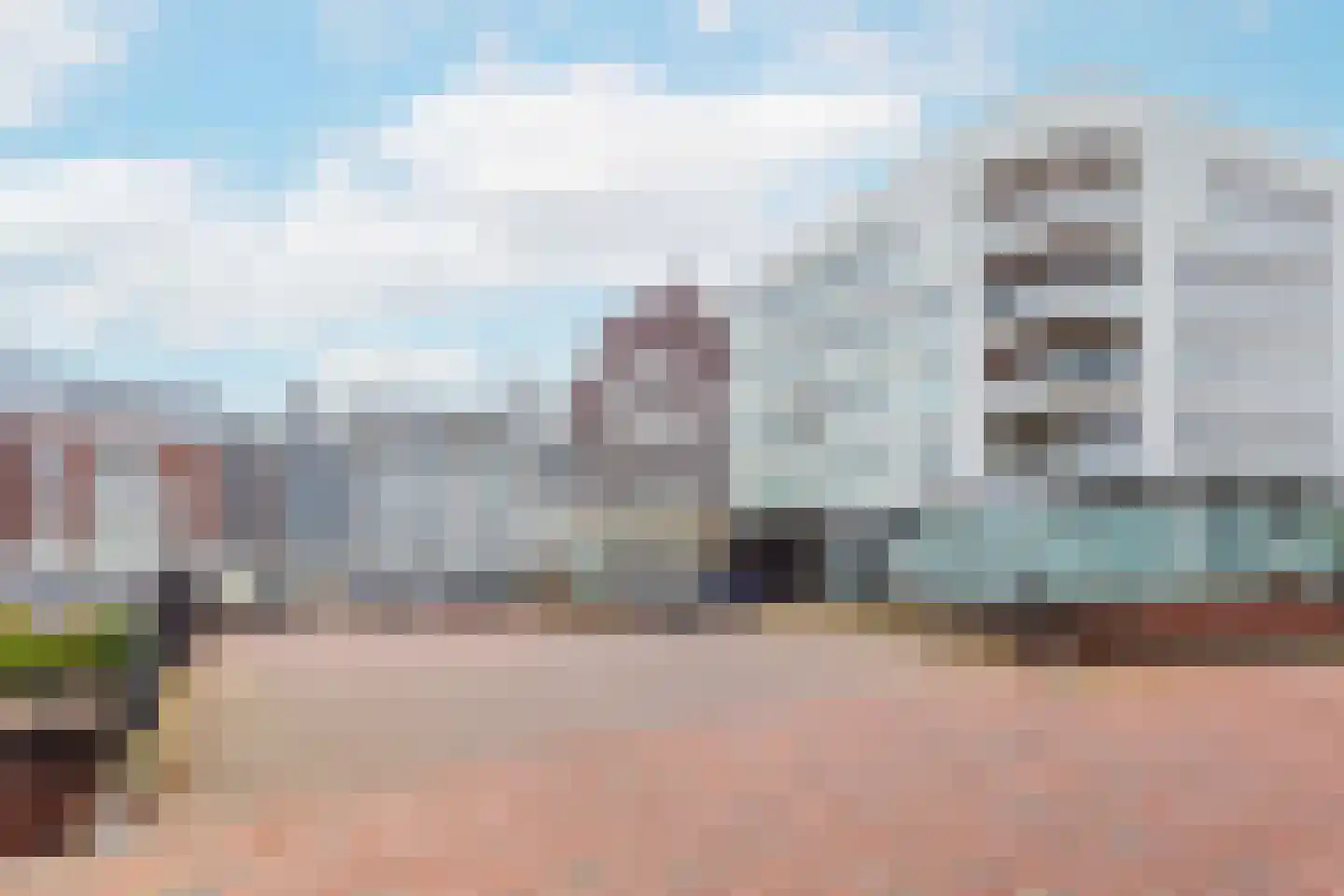 J. Homan van der Heideplein 34 Maarssen thumbnail 28