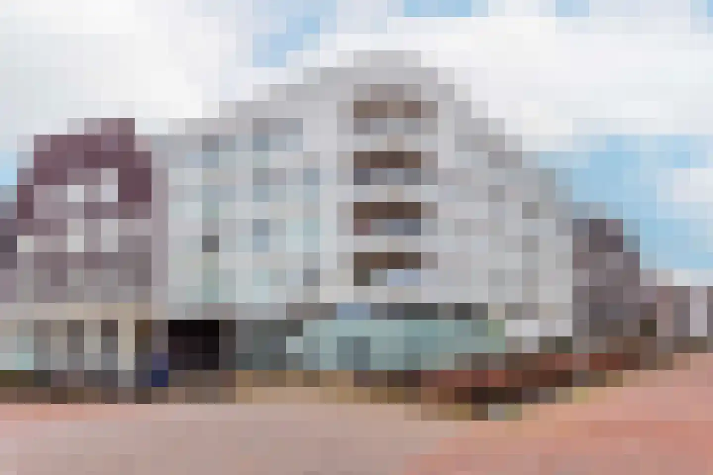 J. Homan van der Heideplein 34 Maarssen thumbnail 29