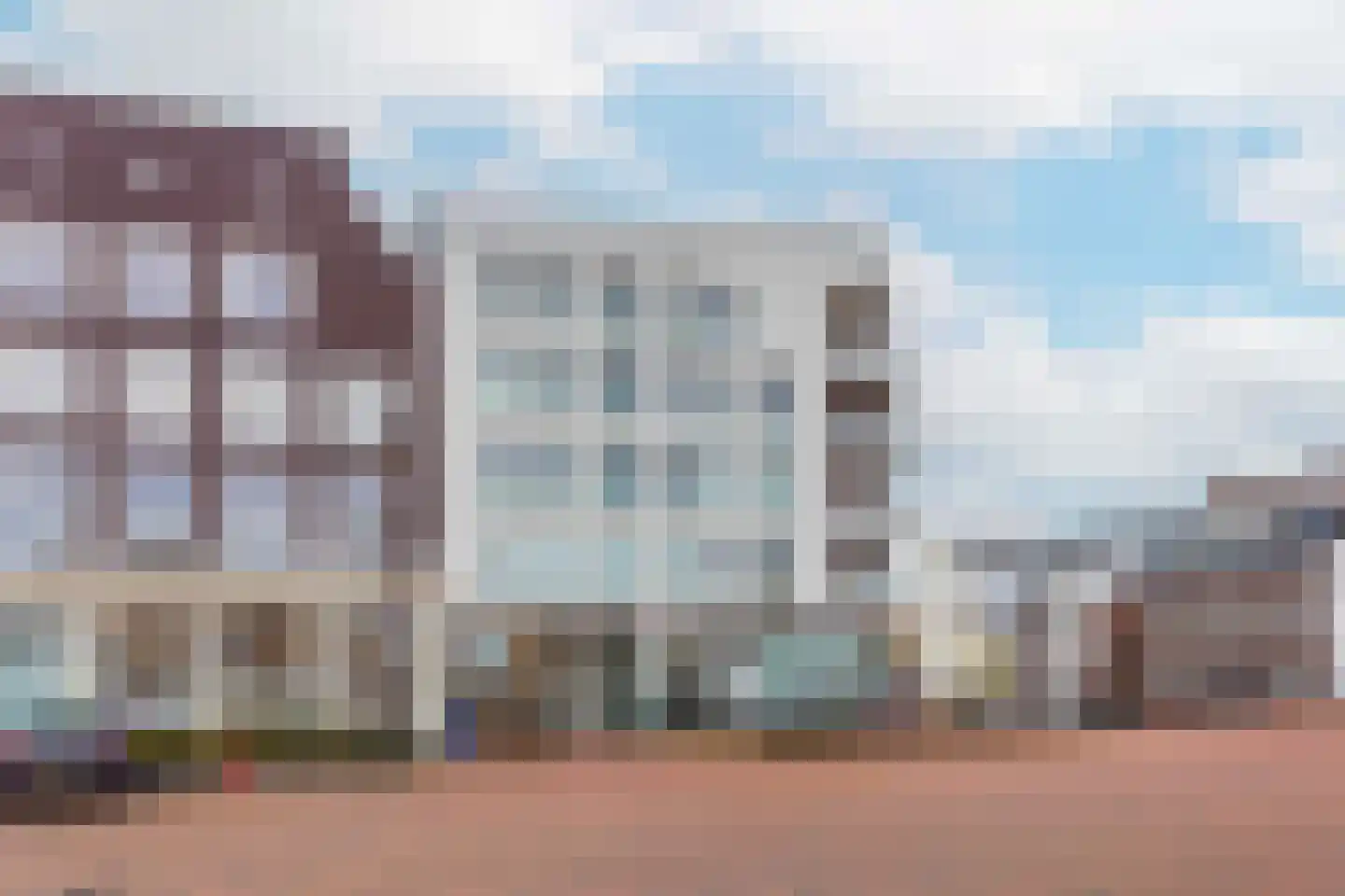J. Homan van der Heideplein 34 Maarssen thumbnail 30