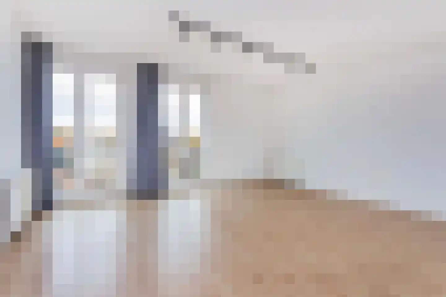 J. Homan van der Heideplein 34 Maarssen thumbnail 4