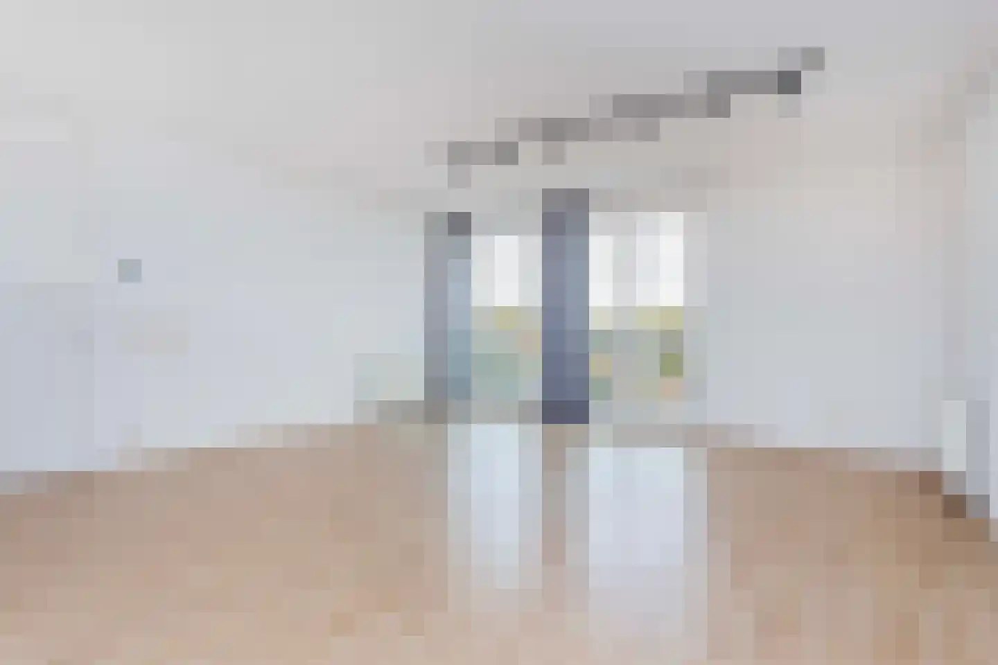 J. Homan van der Heideplein 34 Maarssen thumbnail 5