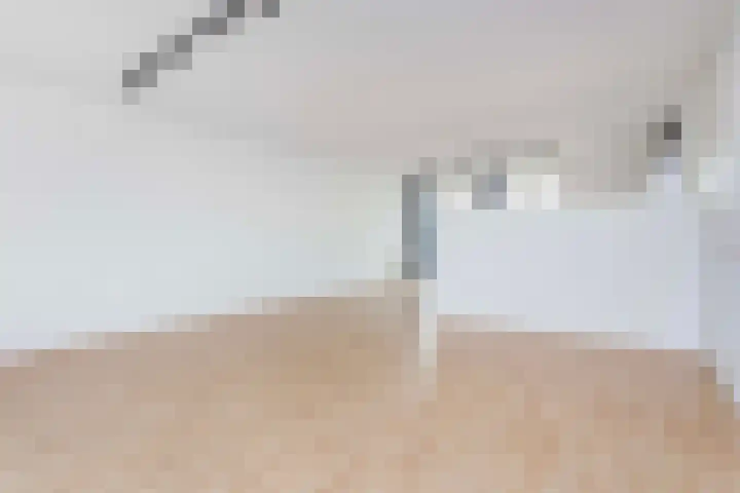 J. Homan van der Heideplein 34 Maarssen thumbnail 6