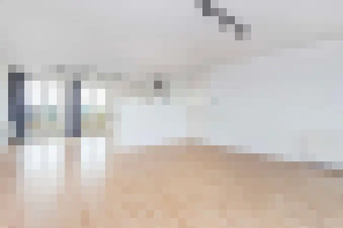 J. Homan van der Heideplein 34 Maarssen thumbnail 7