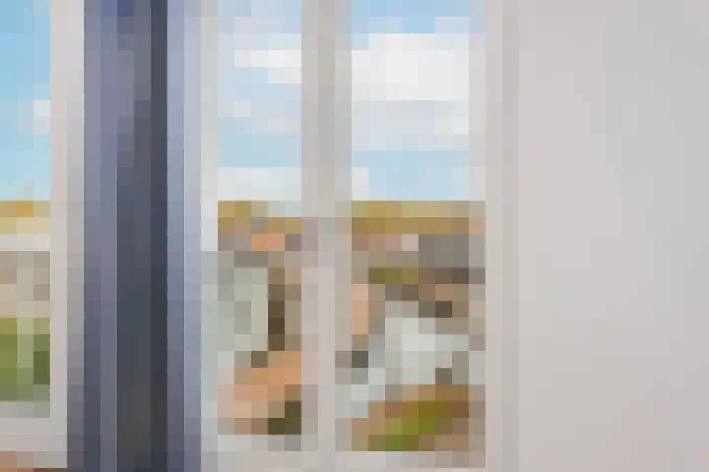 J. Homan van der Heideplein 34 Maarssen thumbnail 8