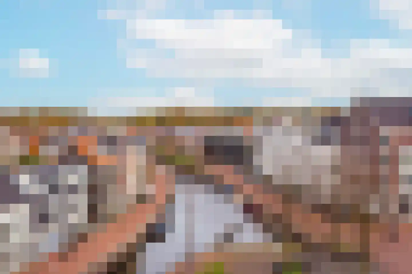 J. Homan van der Heideplein 34 Maarssen thumbnail 9