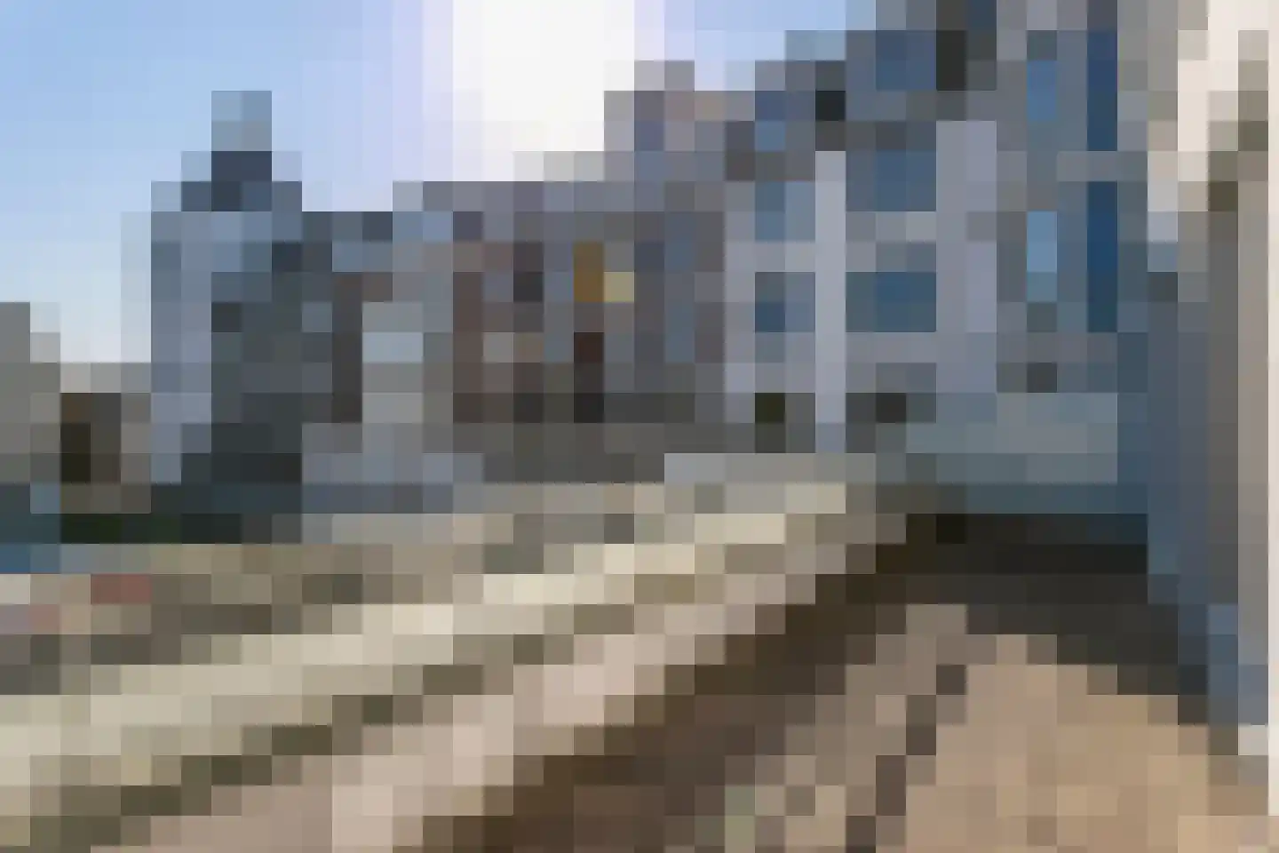 J. Homan van der Heideplein 40 Maarssen thumbnail 10