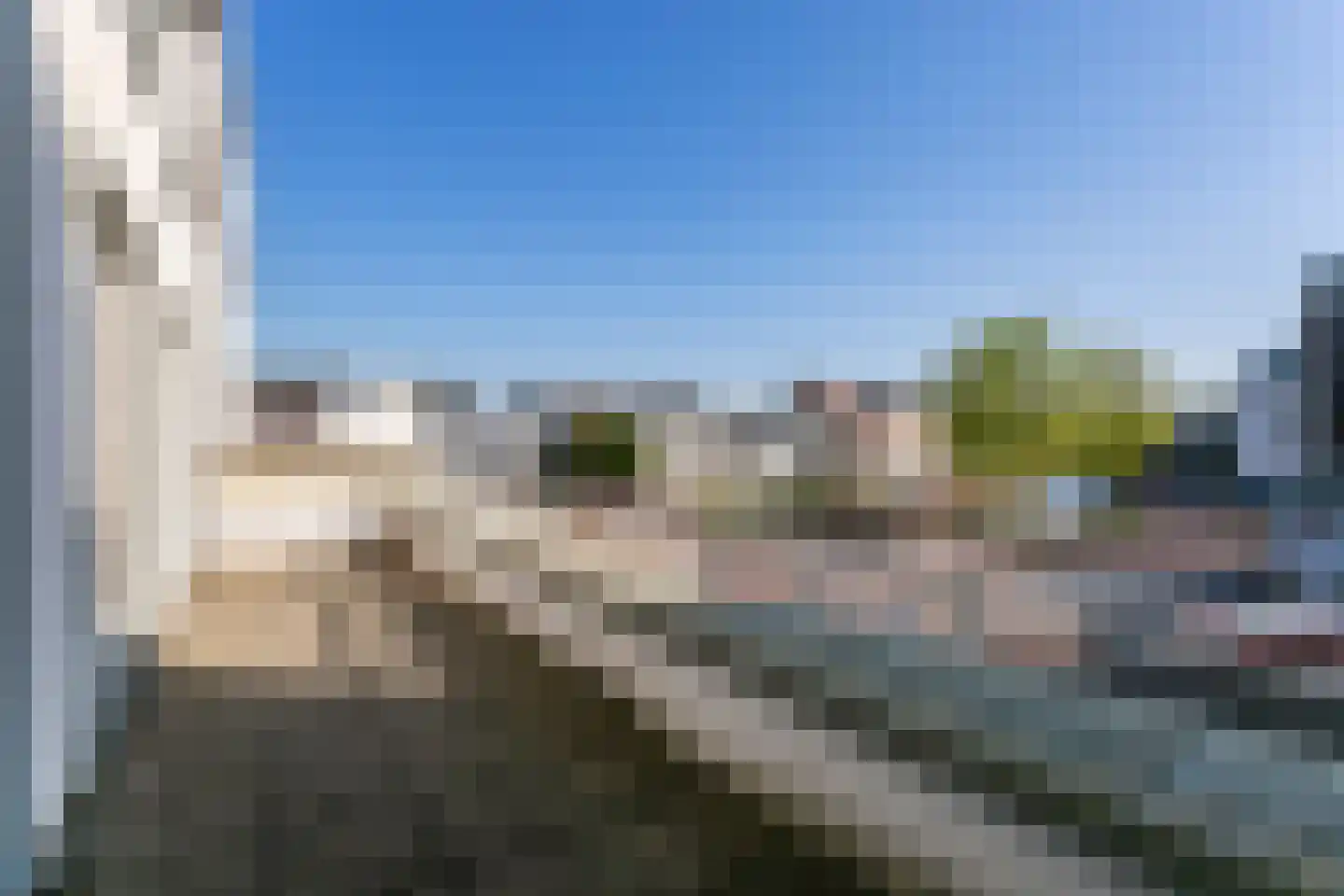 J. Homan van der Heideplein 40 Maarssen thumbnail 11