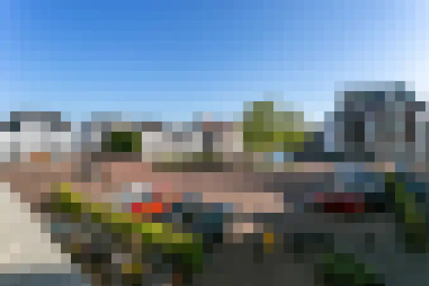 J. Homan van der Heideplein 40 Maarssen thumbnail 12