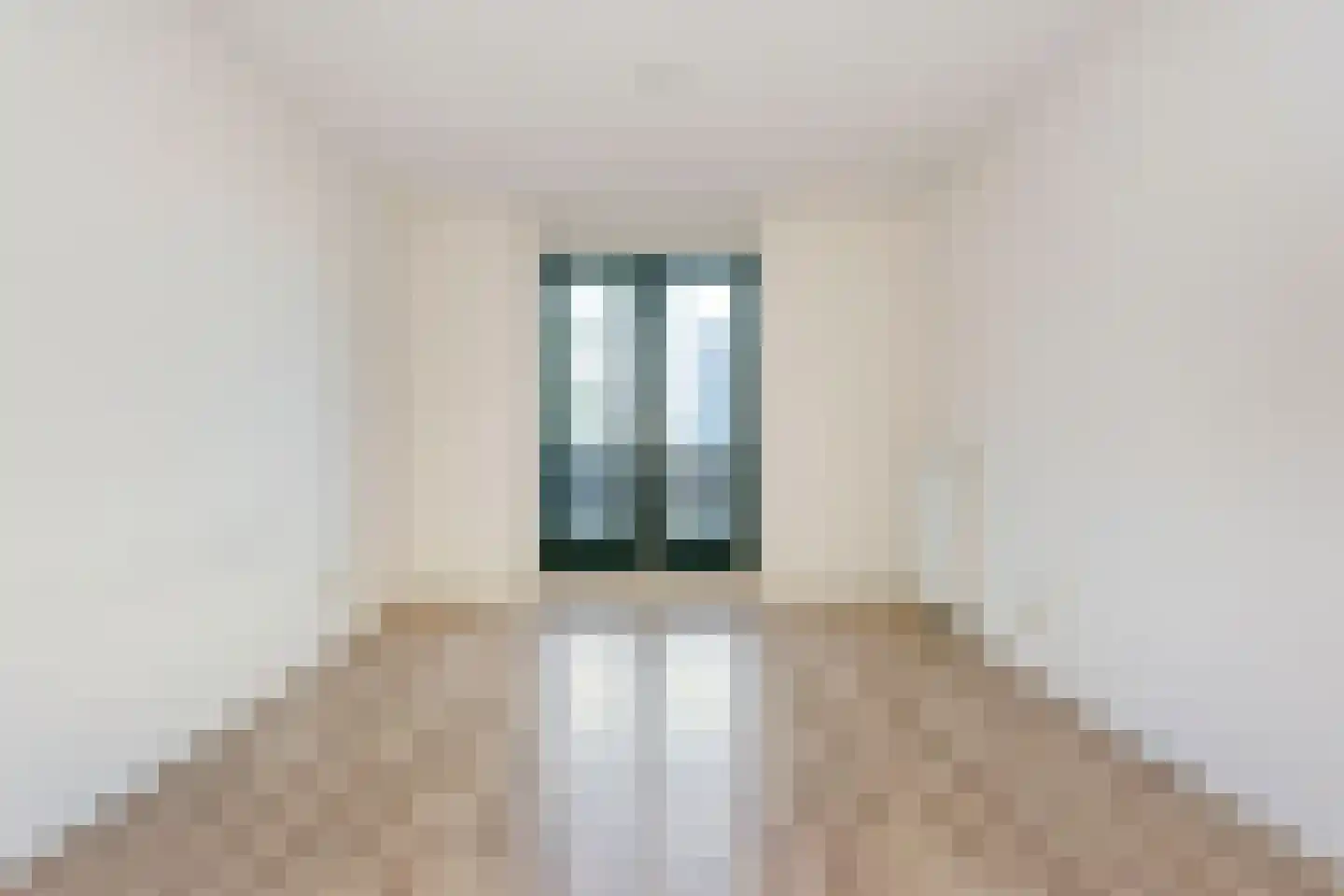 J. Homan van der Heideplein 40 Maarssen thumbnail 13