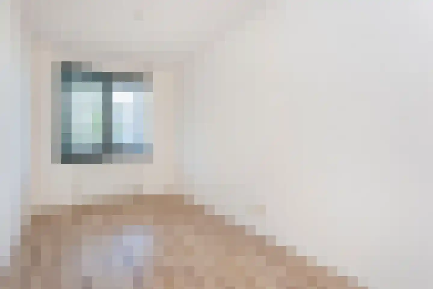J. Homan van der Heideplein 40 Maarssen thumbnail 15