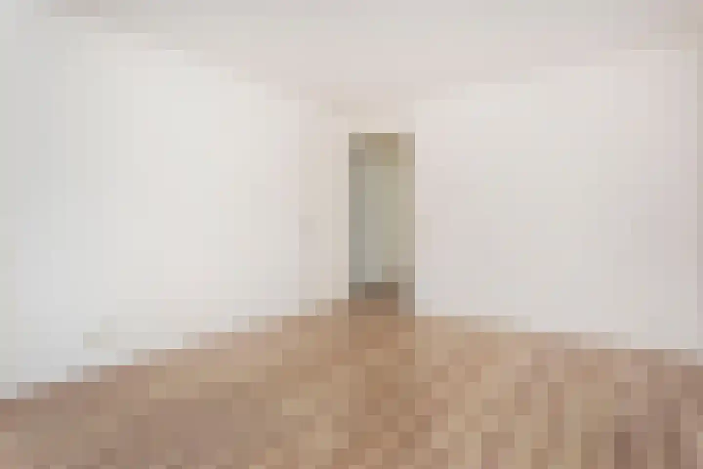 J. Homan van der Heideplein 40 Maarssen thumbnail 18