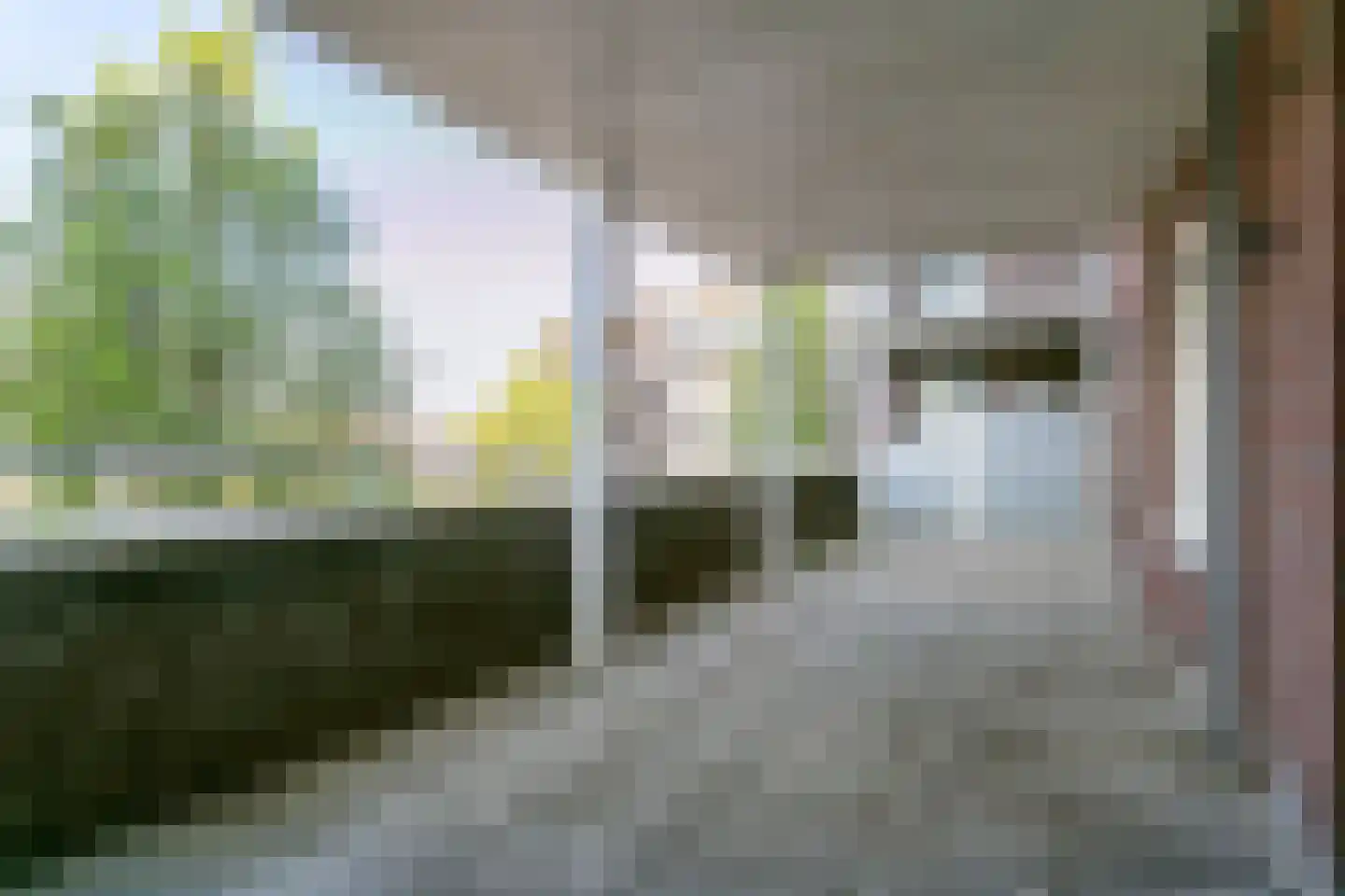 J. Homan van der Heideplein 40 Maarssen thumbnail 19