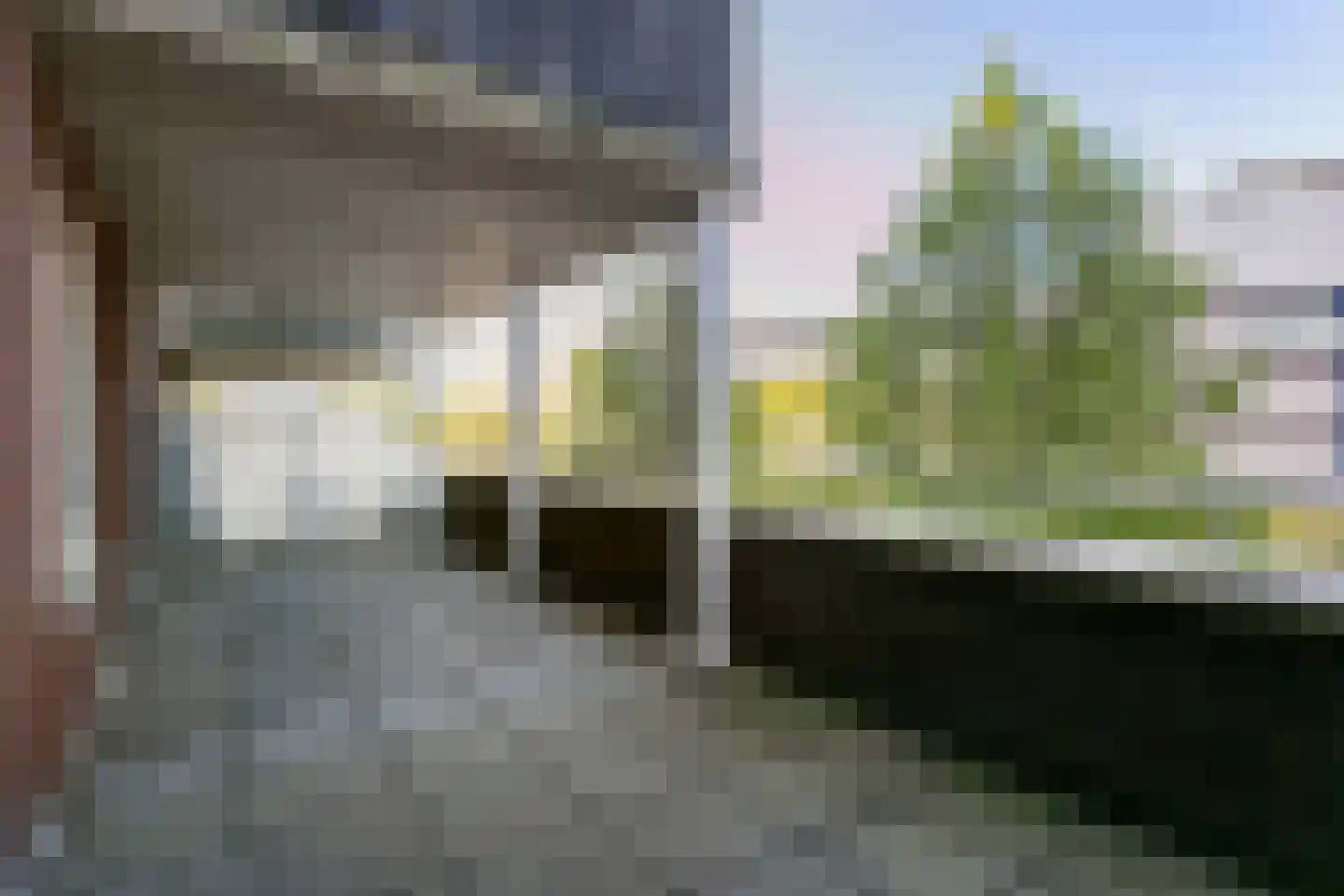 J. Homan van der Heideplein 40 Maarssen thumbnail 20