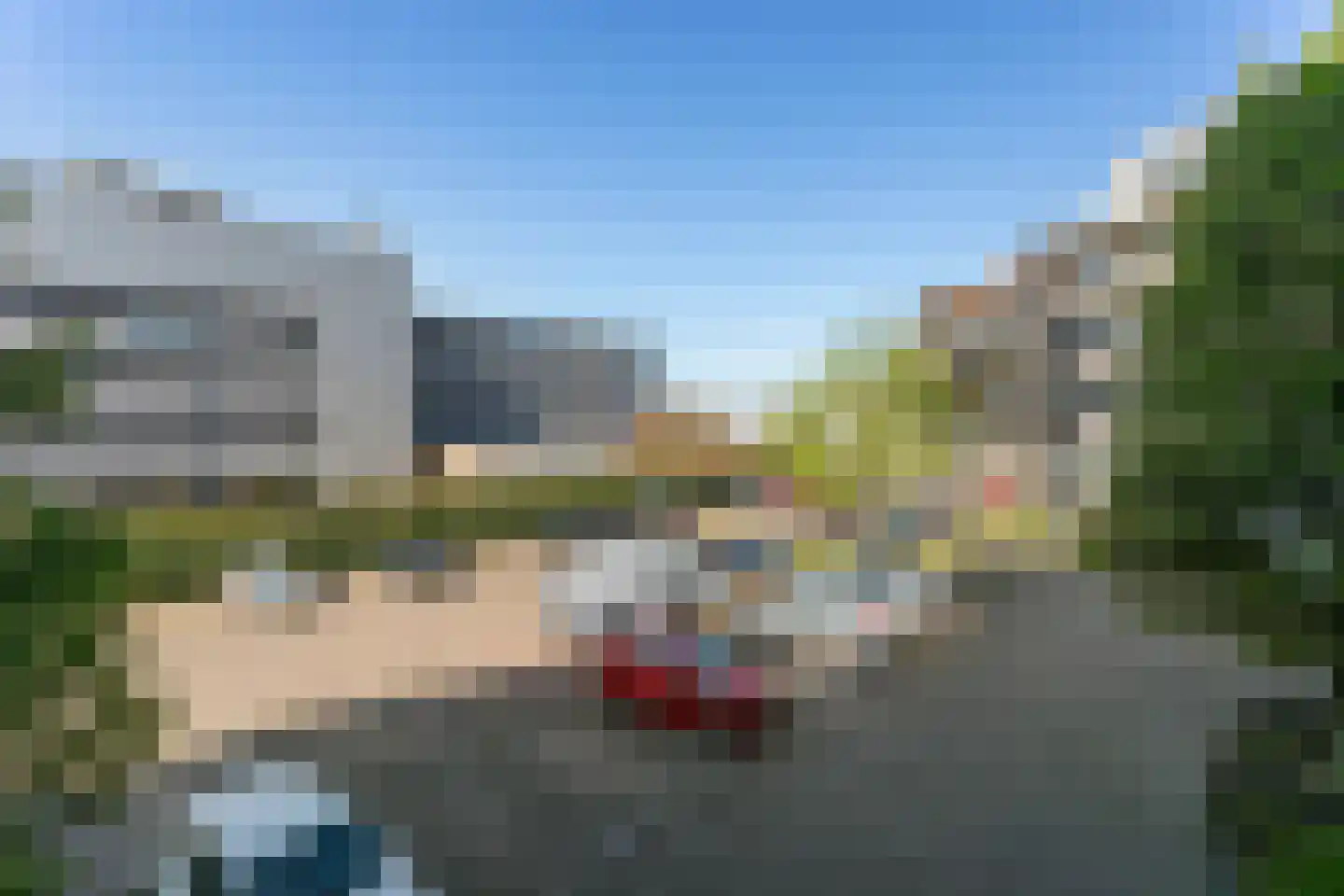 J. Homan van der Heideplein 40 Maarssen thumbnail 21