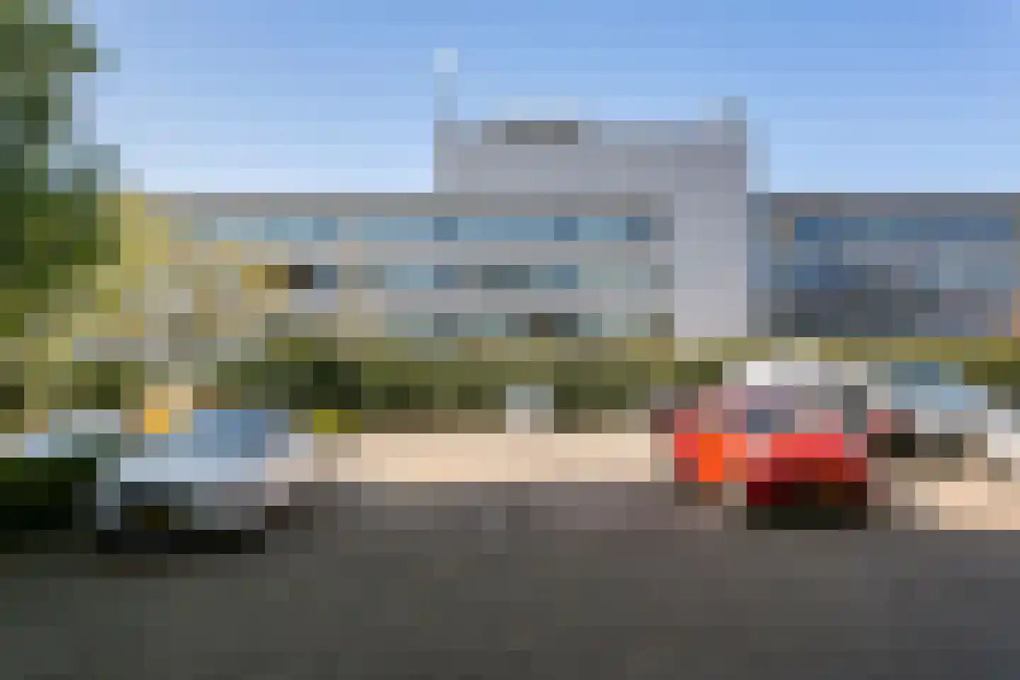 J. Homan van der Heideplein 40 Maarssen thumbnail 24
