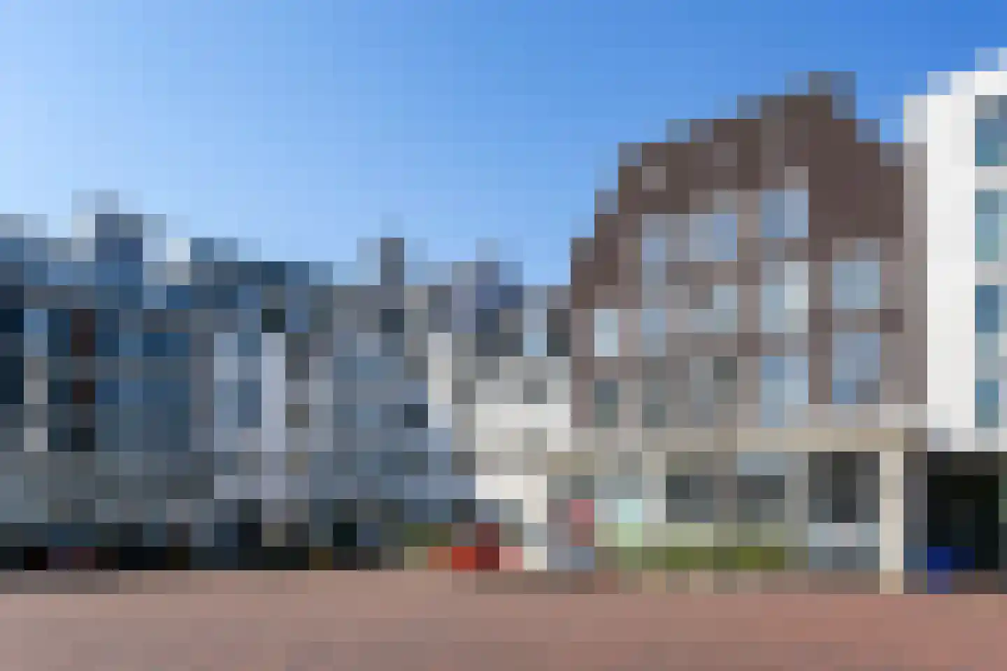 J. Homan van der Heideplein 40 Maarssen thumbnail 25