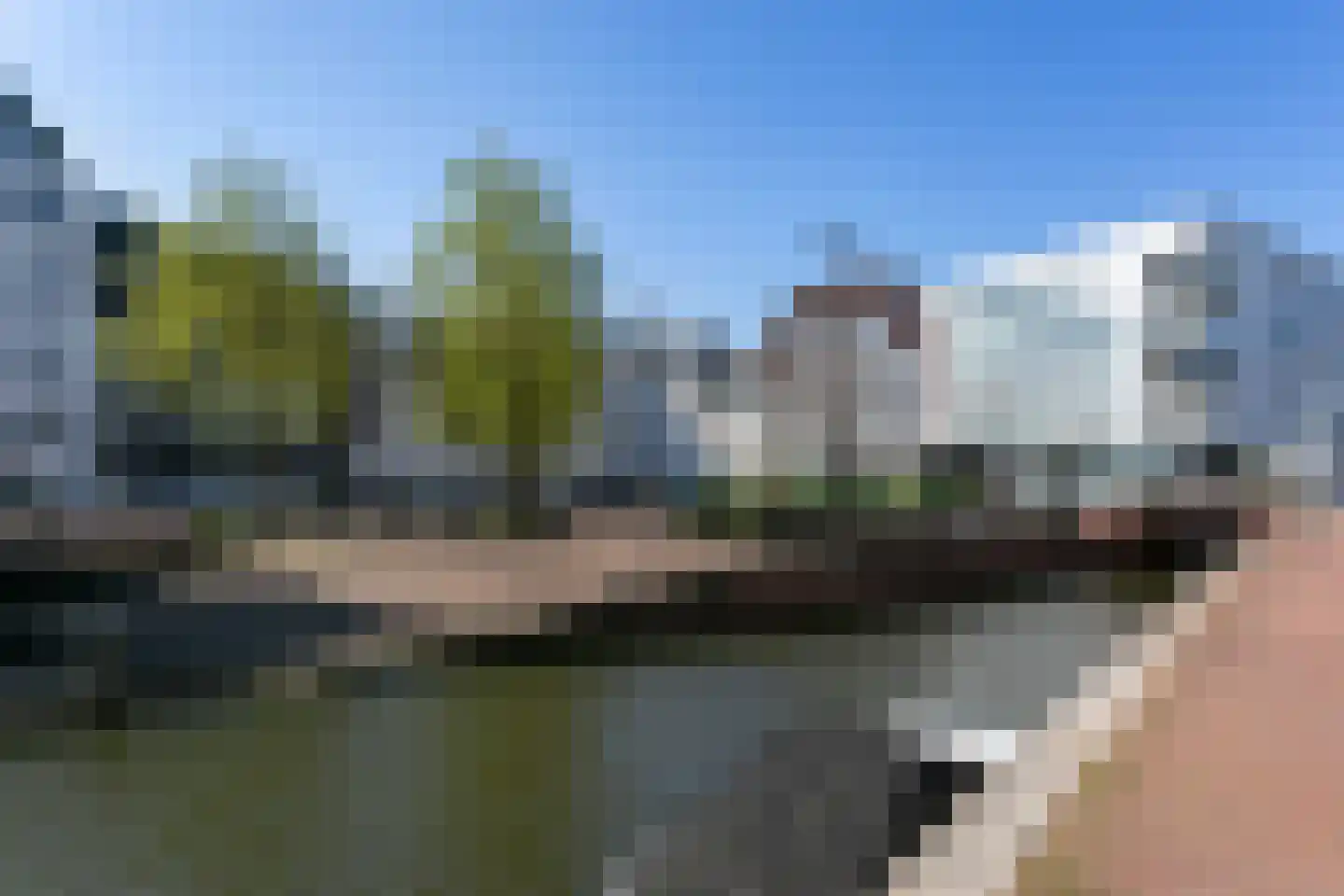 J. Homan van der Heideplein 40 Maarssen thumbnail 26