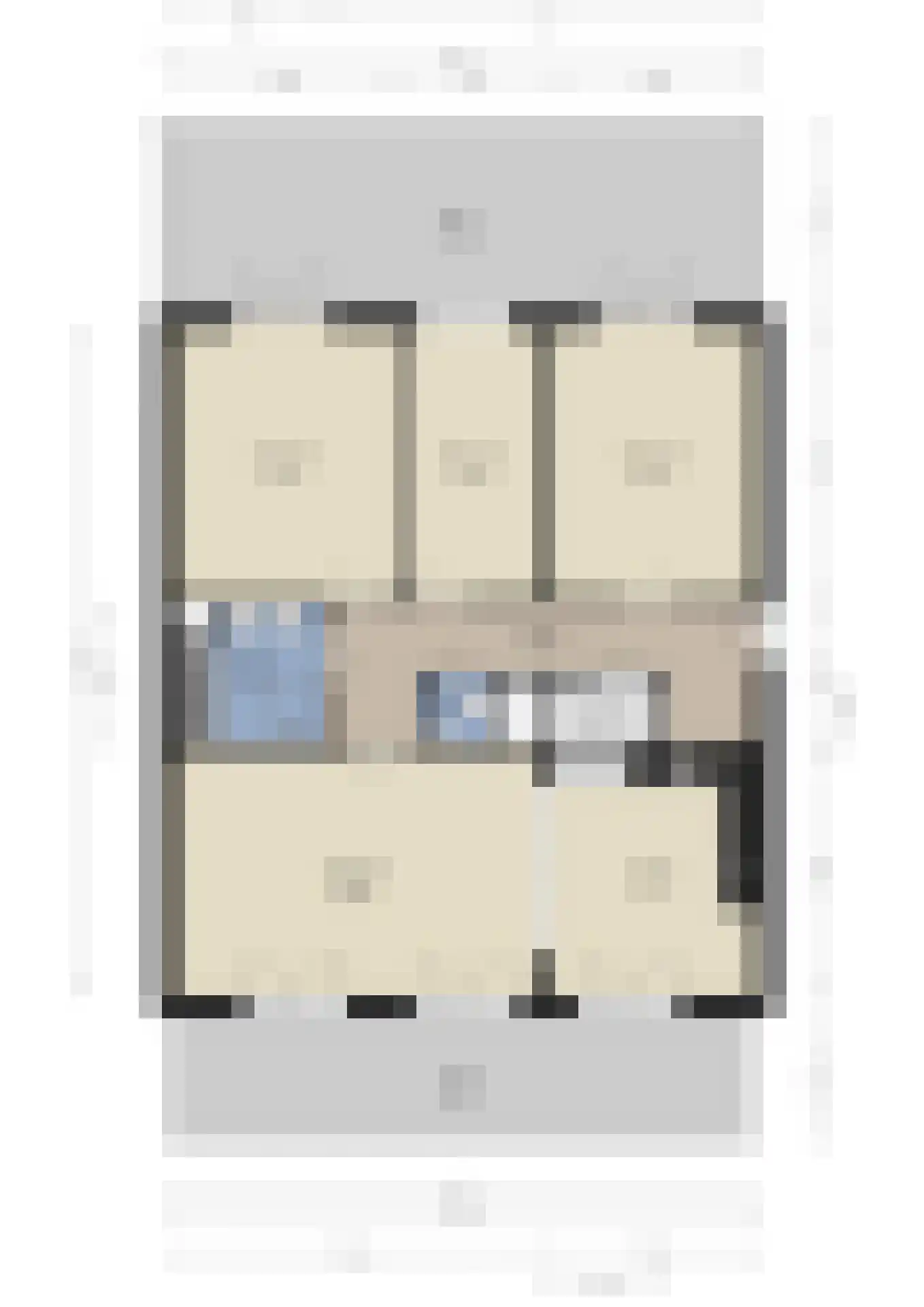 J. Homan van der Heideplein 40 Maarssen thumbnail 27