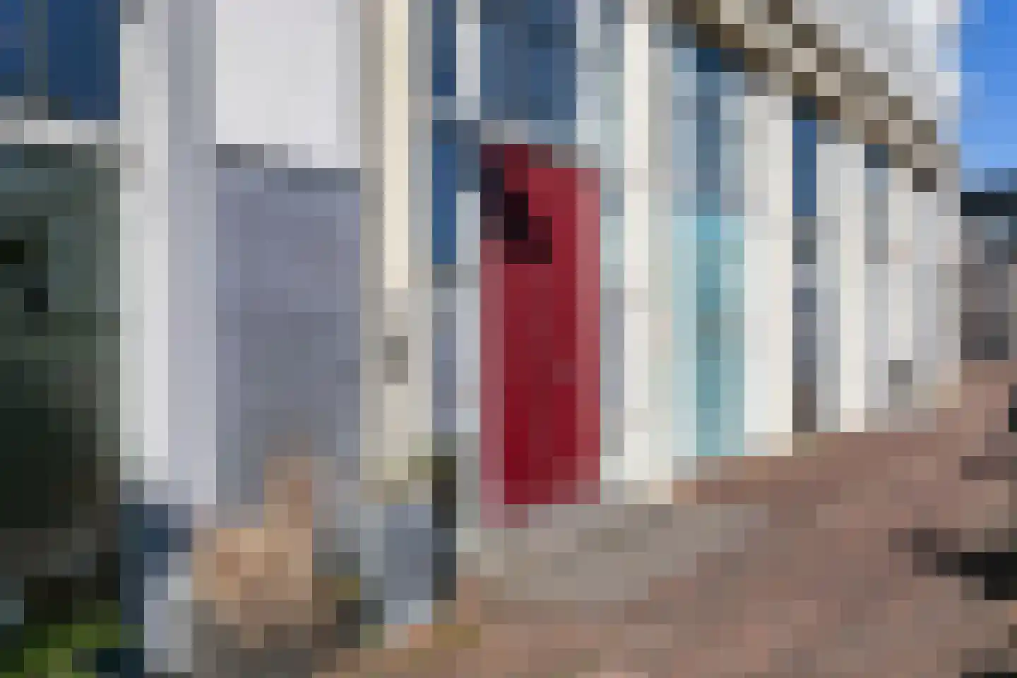 J. Homan van der Heideplein 40 Maarssen thumbnail 4