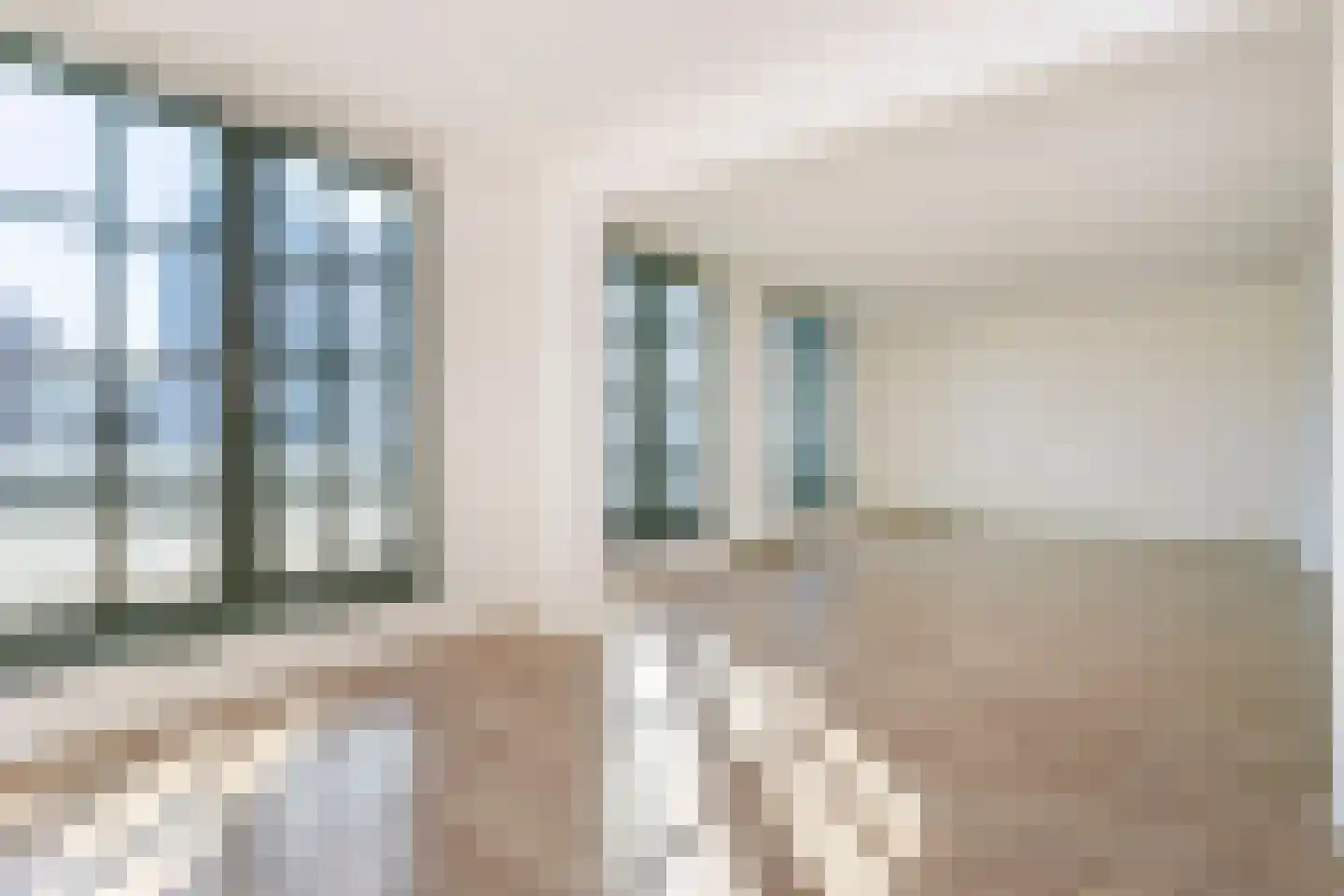 J. Homan van der Heideplein 40 Maarssen thumbnail 5