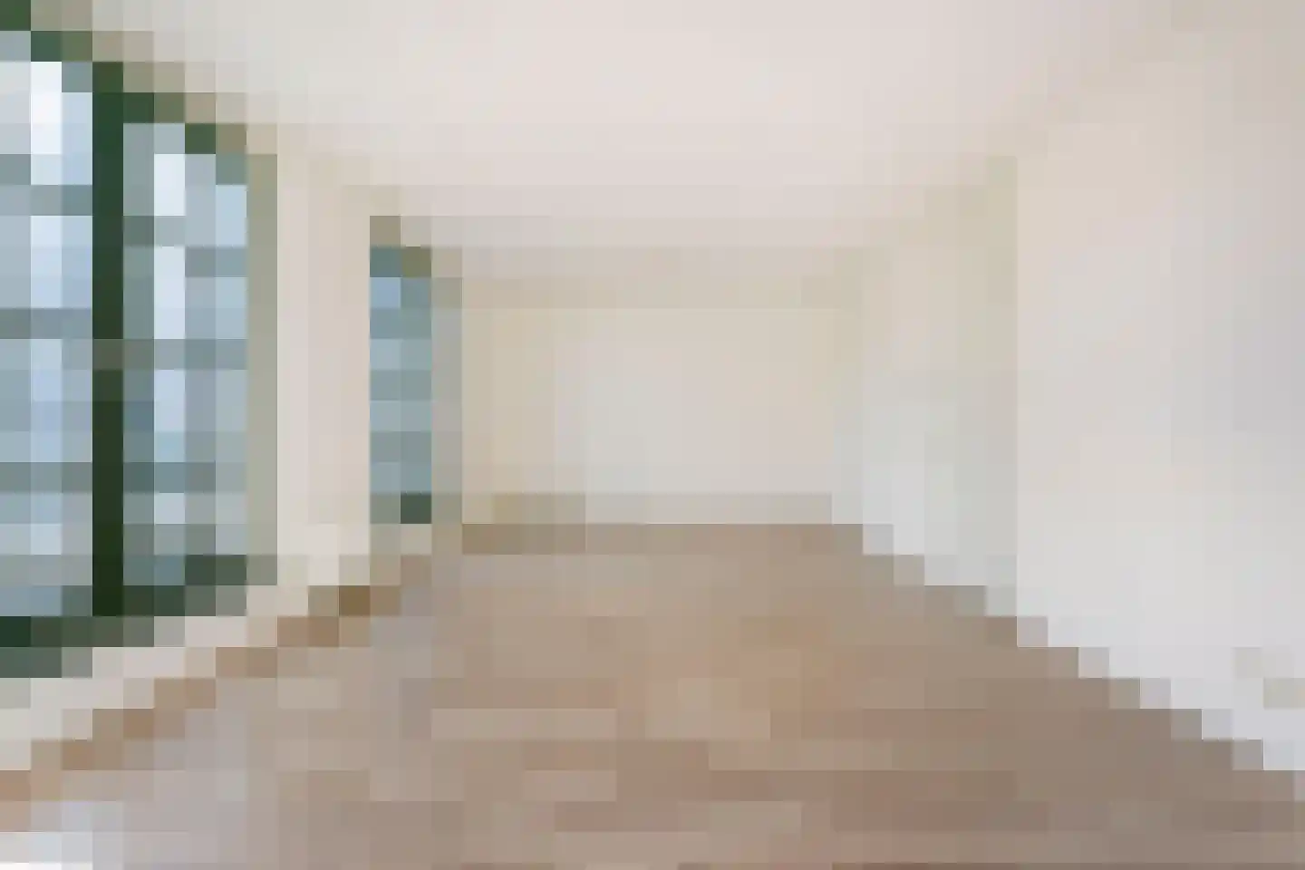 J. Homan van der Heideplein 40 Maarssen thumbnail 6