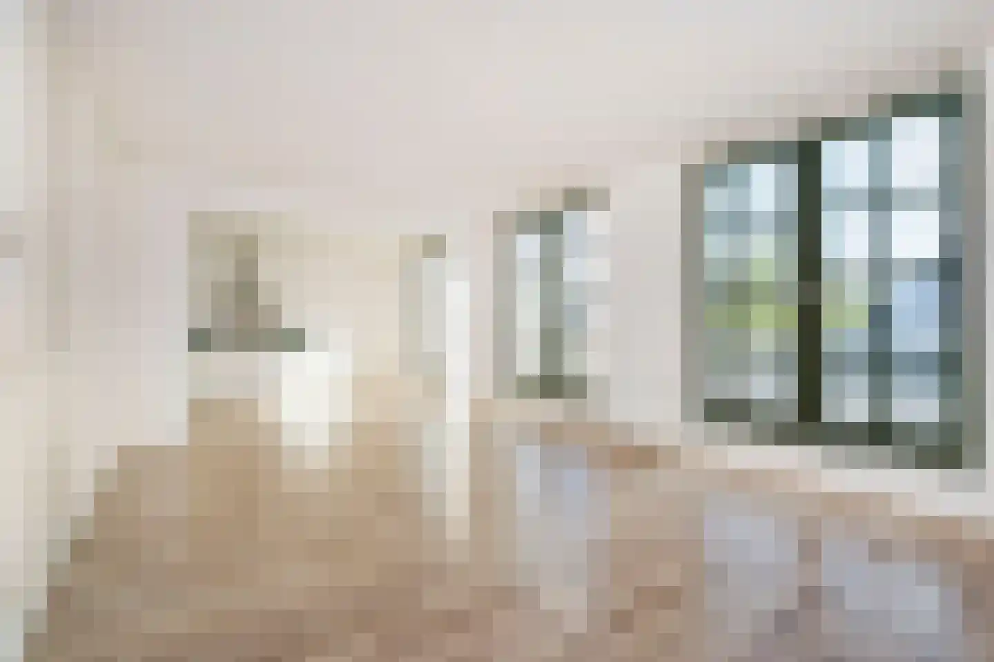 J. Homan van der Heideplein 40 Maarssen thumbnail 7