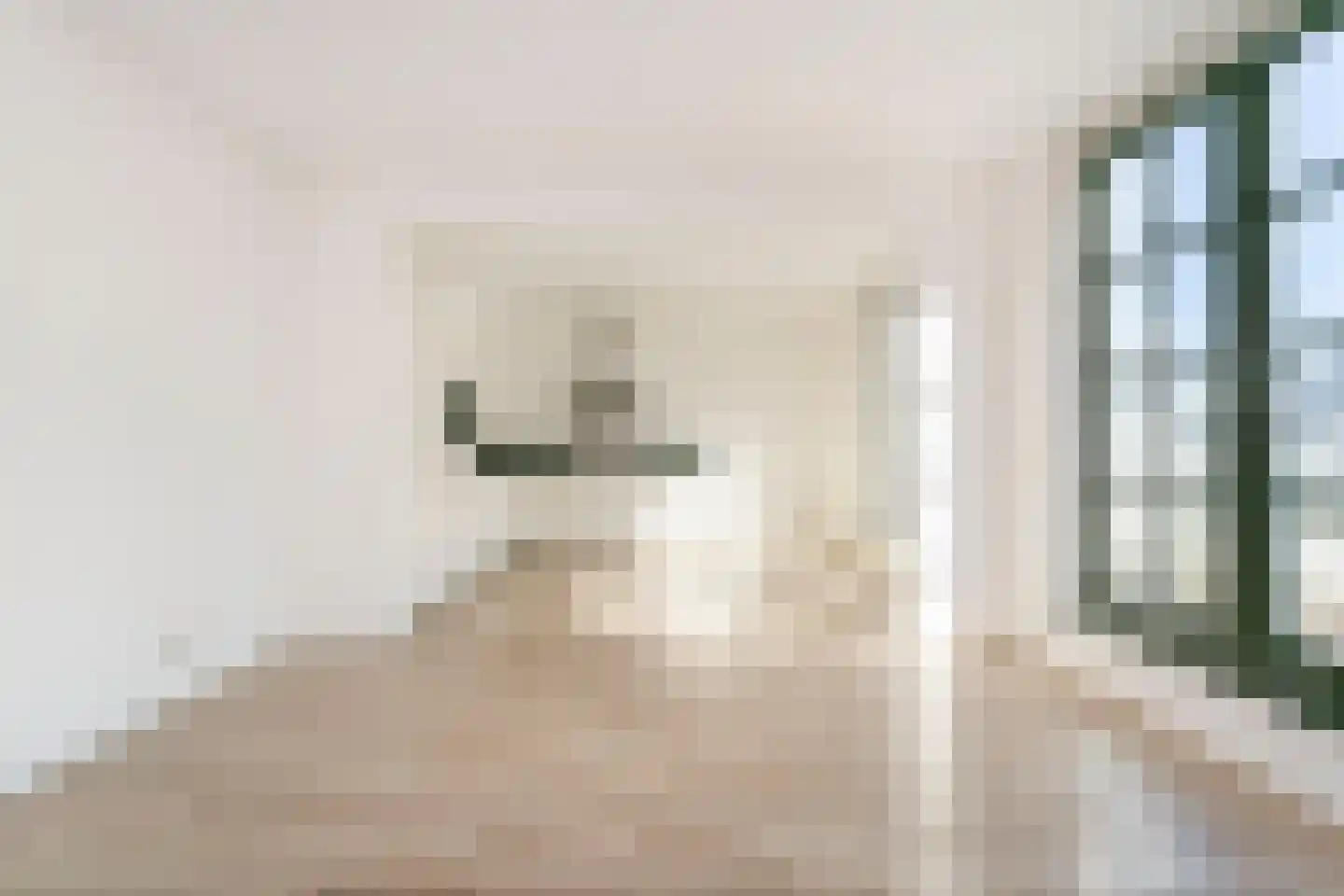 J. Homan van der Heideplein 40 Maarssen thumbnail 8