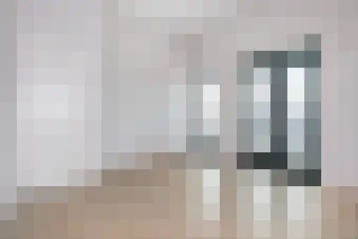 J. Homan van der Heideplein 48 Maarssen thumbnail 10