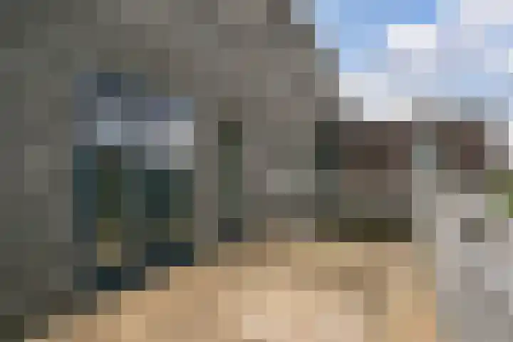 J. Homan van der Heideplein 48 Maarssen thumbnail 18