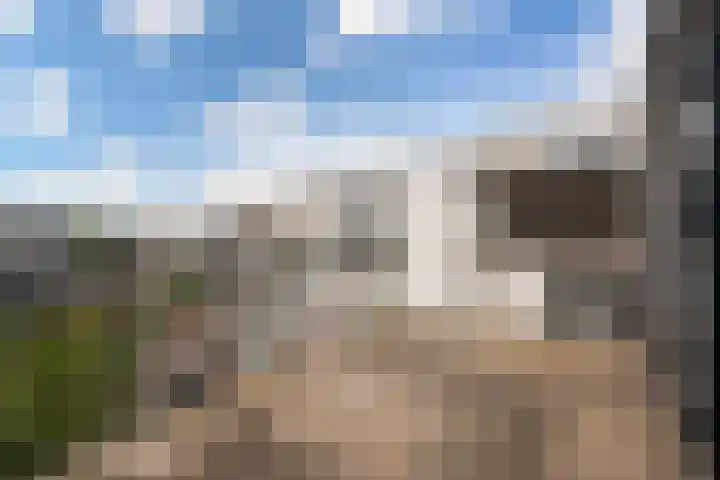 J. Homan van der Heideplein 48 Maarssen thumbnail 19