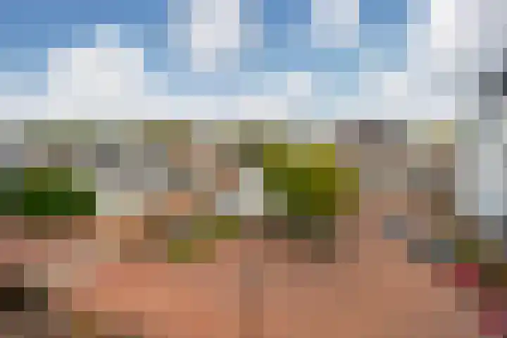 J. Homan van der Heideplein 48 Maarssen thumbnail 21
