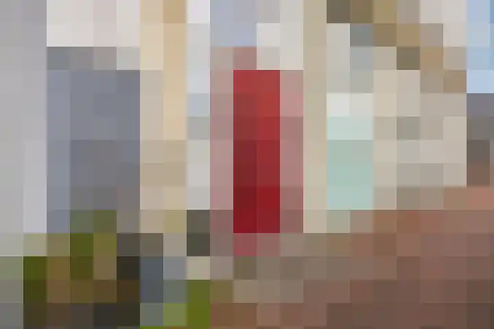 J. Homan van der Heideplein 48 Maarssen thumbnail 22