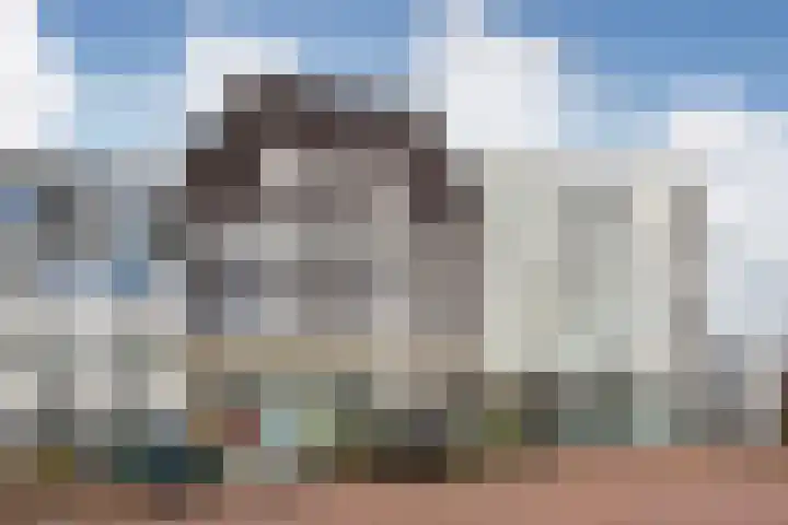 J. Homan van der Heideplein 48 Maarssen thumbnail 23
