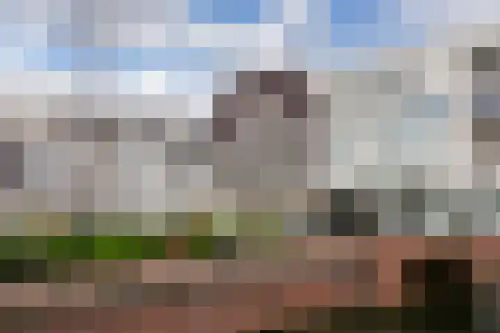 J. Homan van der Heideplein 48 Maarssen thumbnail 24