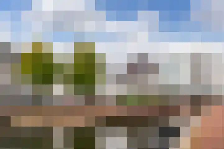 J. Homan van der Heideplein 48 Maarssen thumbnail 25